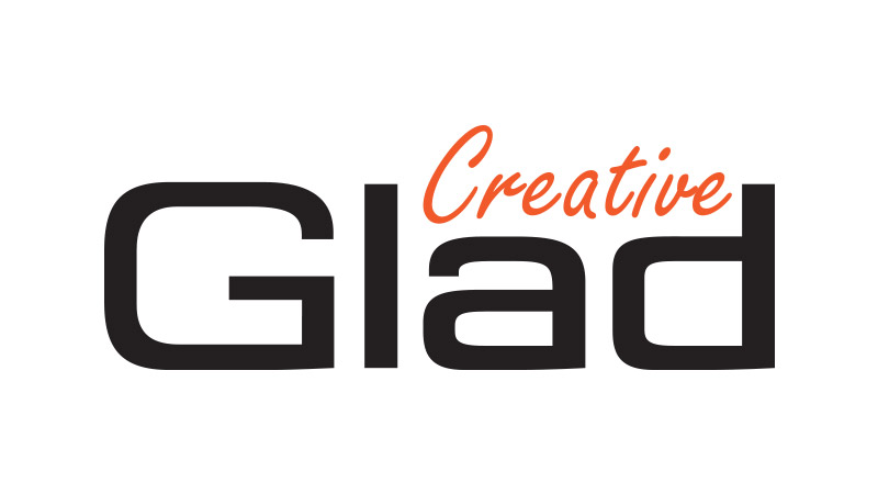 challenge-yourself-team-glad-sponsor-glad-creative