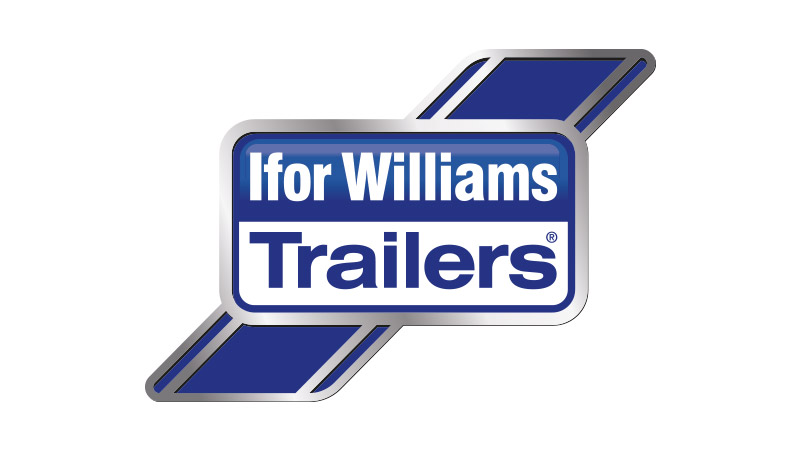 challenge-yourself-team-glad-sponsor-ifor-williams