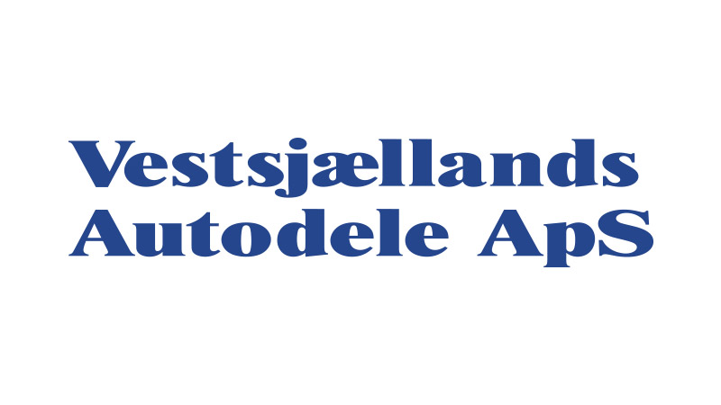 challenge-yourself-team-glad-sponsor-vestsjaellands-autodele